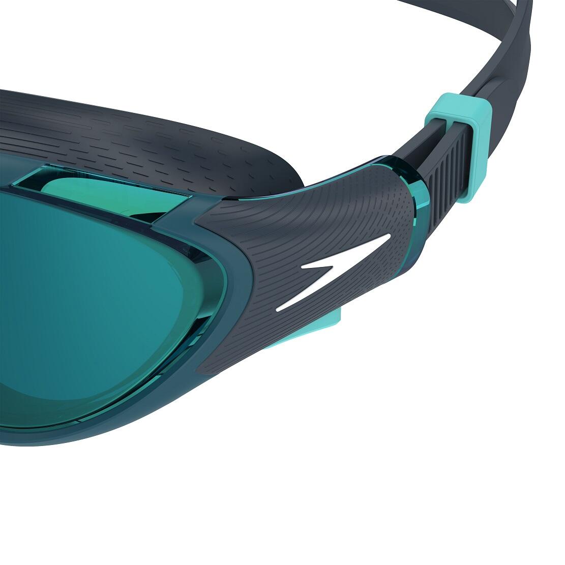 Óculos de Natação Speedo Biofuse 2.0 Mirror AF 7/7