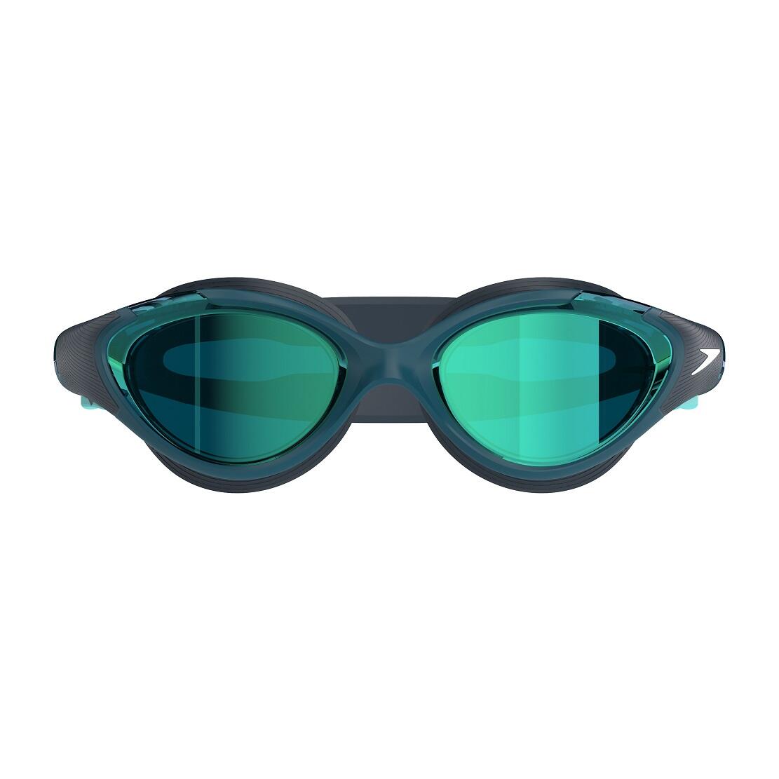 Óculos de Natação Speedo Biofuse 2.0 Mirror AF 3/7