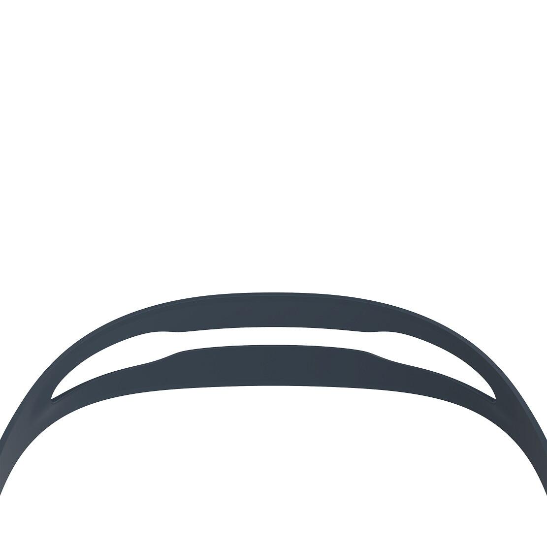 Óculos de Natação Speedo Biofuse 2.0 Mirror AF 6/7