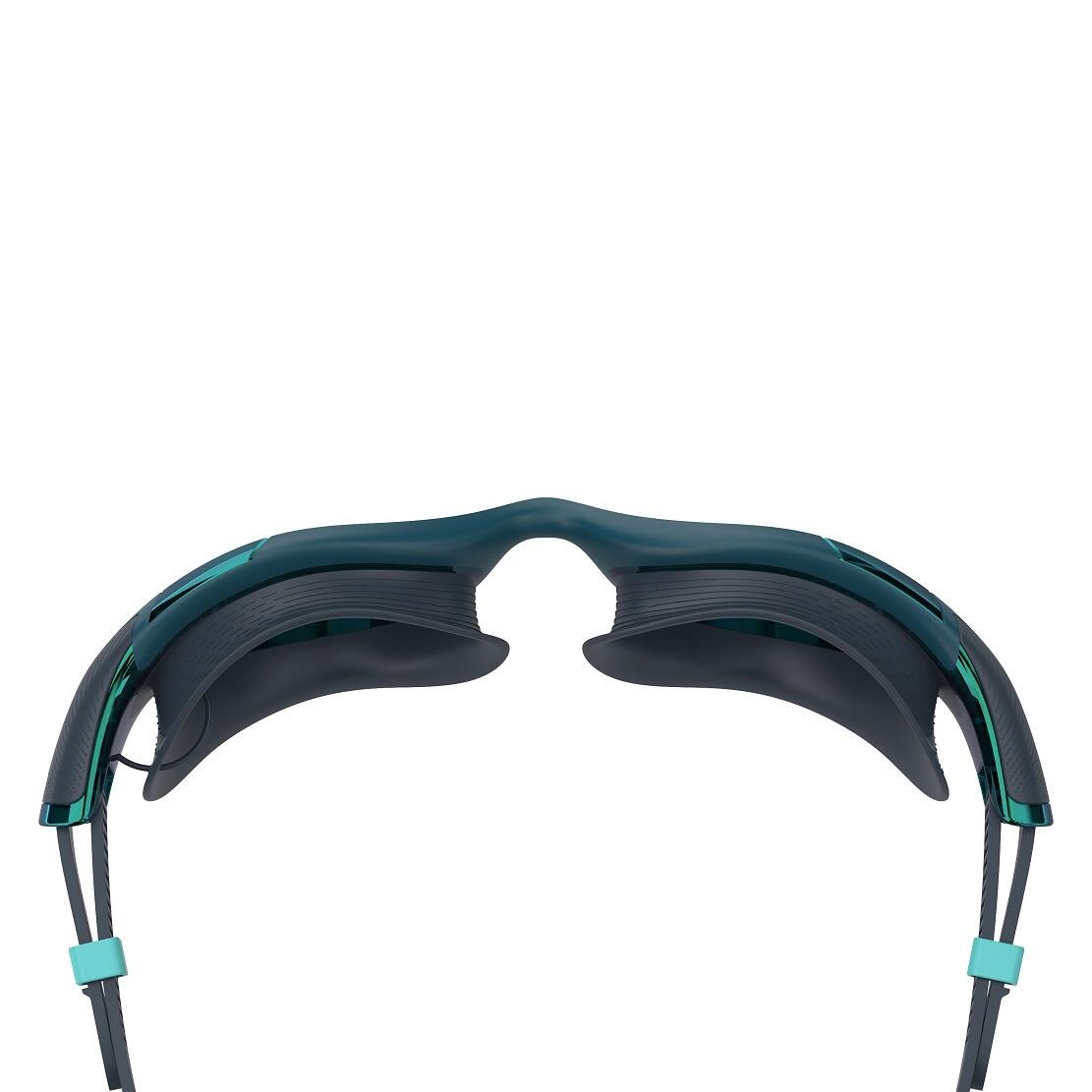 Óculos de Natação Speedo Biofuse 2.0 Mirror AF 5/7