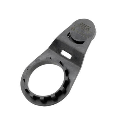 BOSCH Magnet Centerlock (BDU3XX, BDU4XX, das smarte System)