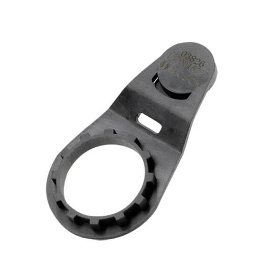 BOSCH Magnet Centerlock (BDU3XX, BDU4XX, das smarte System)