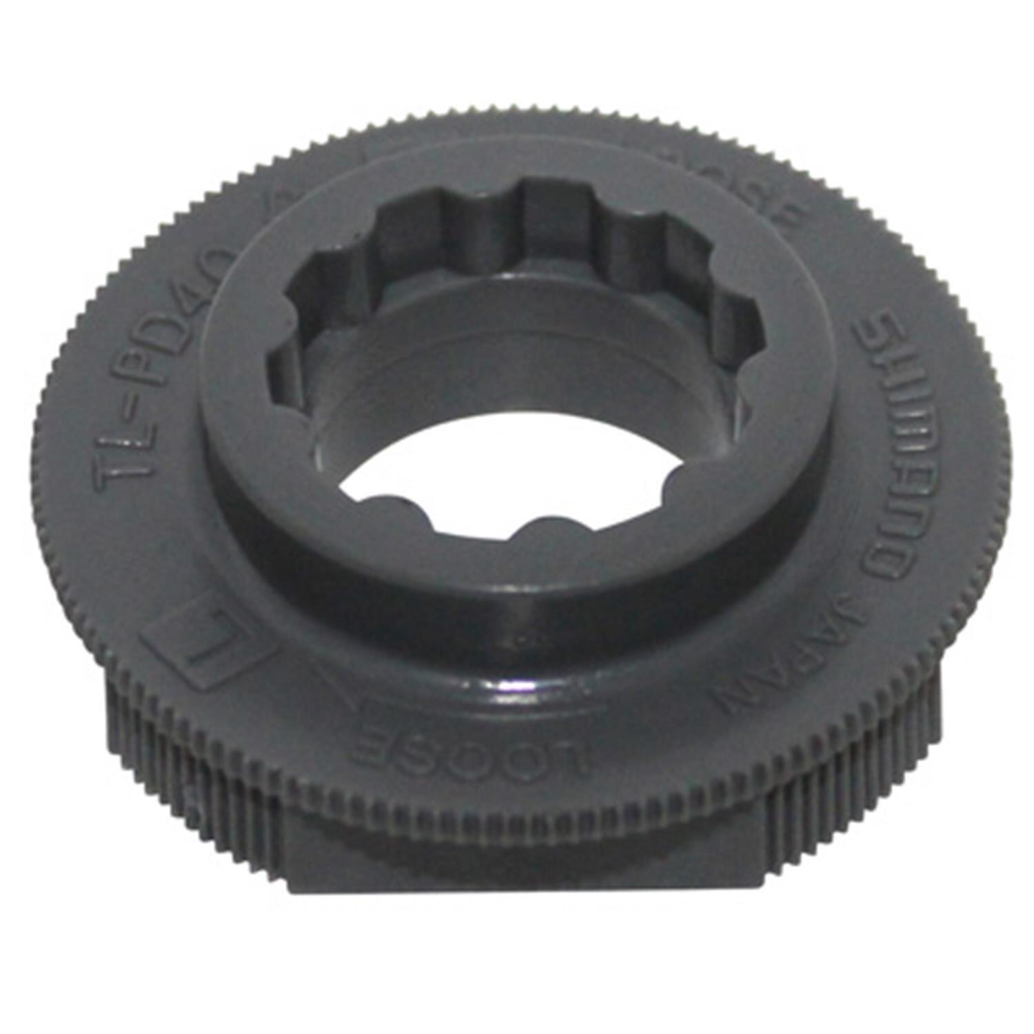 Cheie Shimano pentru ax pedală TL-PD40.