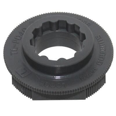 Shimano Pedal Montagewerkzeug TL-PD40