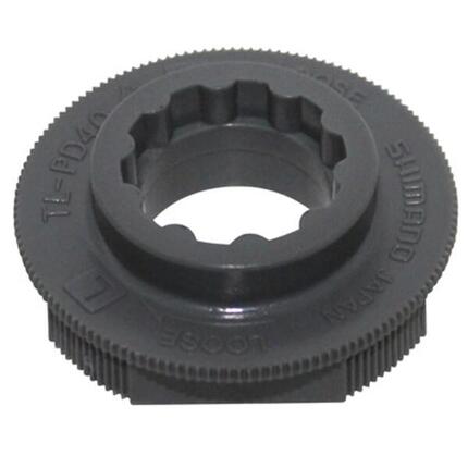 Shimano Pedal Montage Werkzeug TL-PD40
