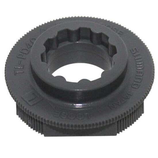 Shimano Pedal Montage Werkzeug TL-PD40