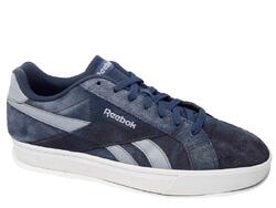 Reconditionné Royal Complete - Reebok Très bon état