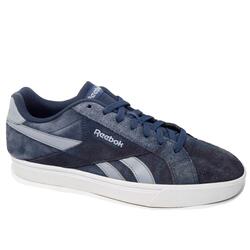 Reconditionné Royal Complete - Reebok Très bon état