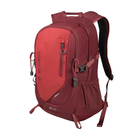 Plecak turystyczny Alpinus Teide 24