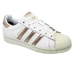Reconditionné Superstar - Adidas Très bon état
