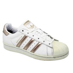 Reconditionné Superstar - Adidas Très bon état