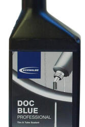 Liquide Préventif Schwalbe Doc Blue Professional 500ml