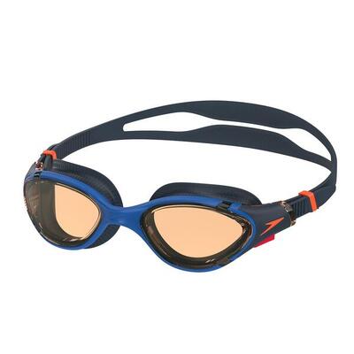 Speedo biofuse 2.0 zwembril