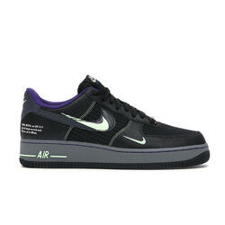 Nike Air Force 1 Low Future Swoosh Pack