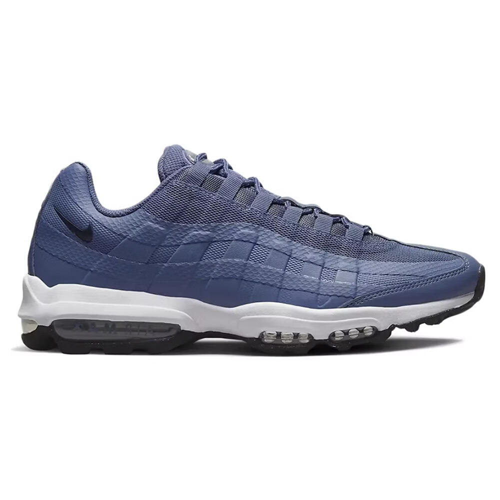 Nike Air Max 95 Ultra Blue 1/1