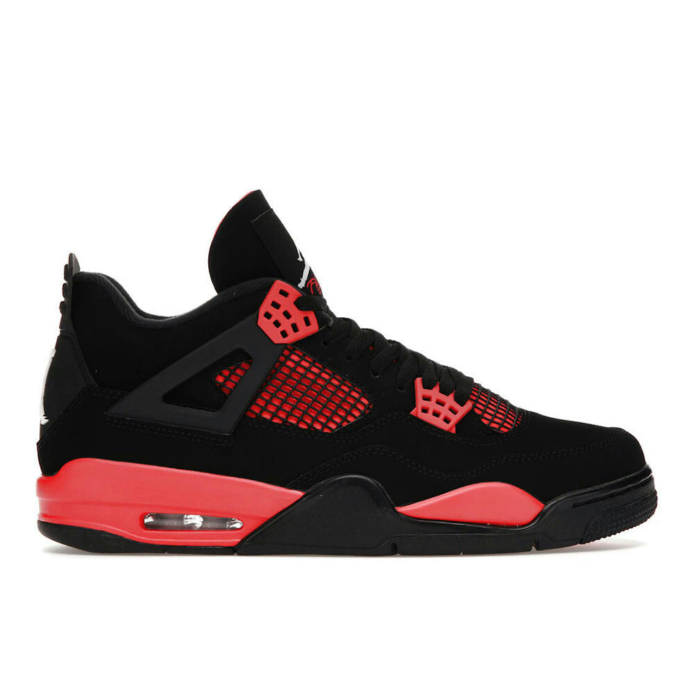 JORDAN picture