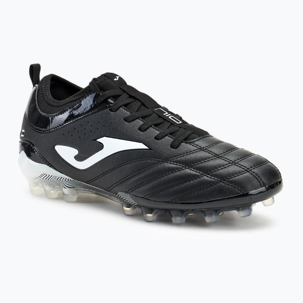 Buty piłkarskie męskie Joma Numero-10 AG