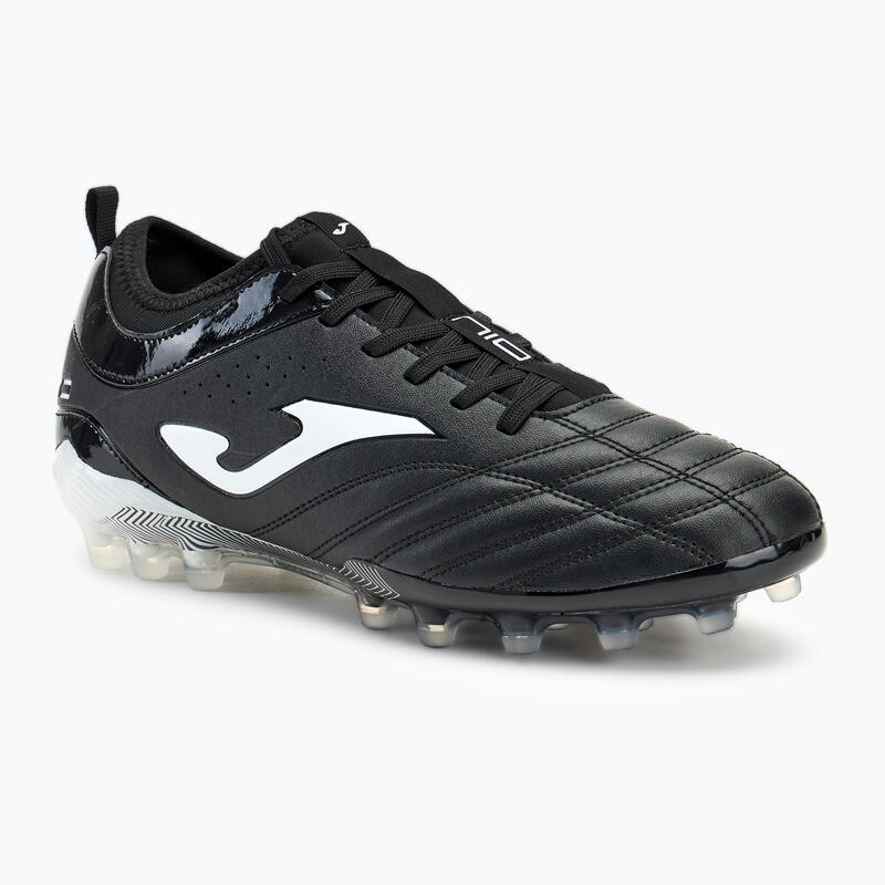 Pantofi de fotbal pentru bărbați Joma Numero-10 AG