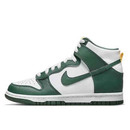 Reconditionné - Nike Dunk High Australia - Excellent