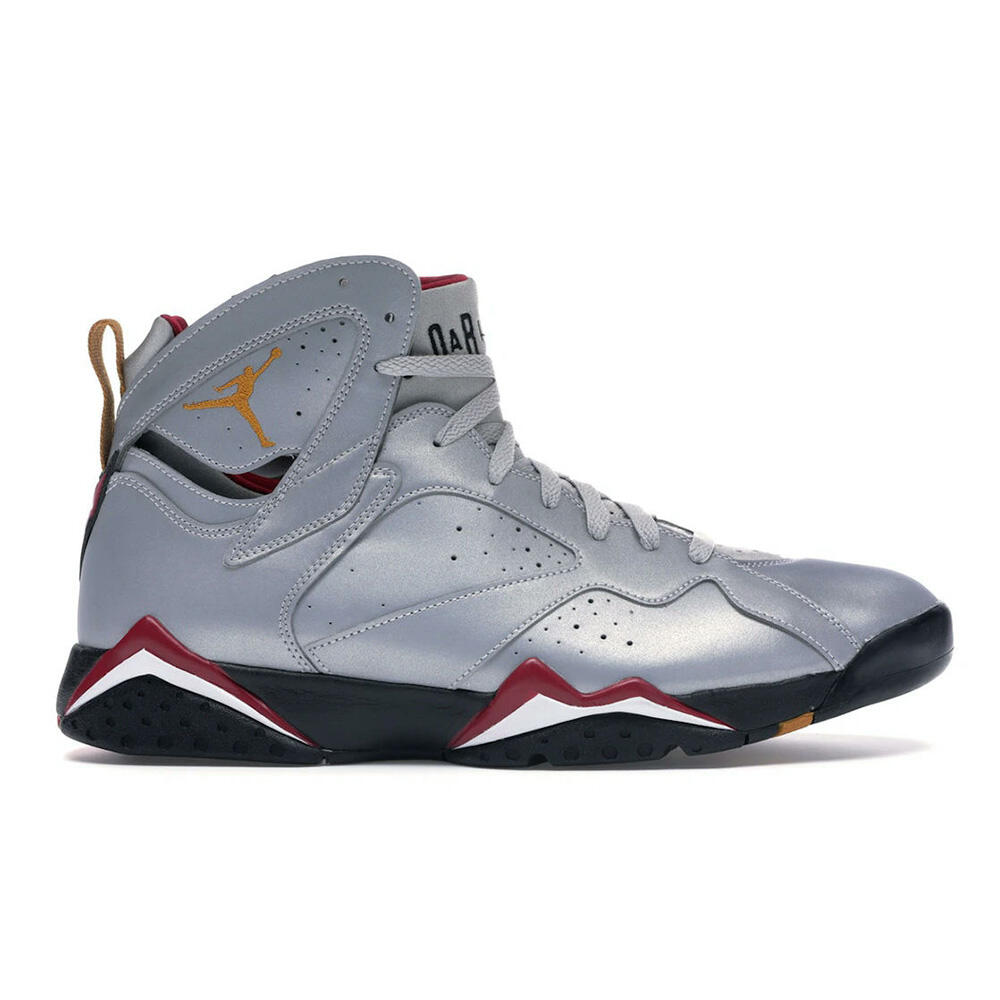 JORDAN picture