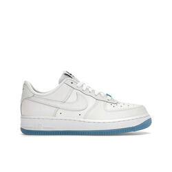 Nike Air Force 1 Low '07 LX UV Reactive Multi