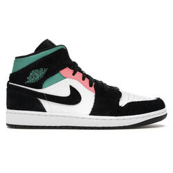 Air Jordan 1 Mid SE South Beach
