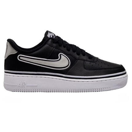 Nike Air Force 1 Low NBA Spurs