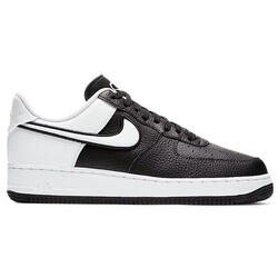 Nike Air Force 1 Low '07 LV8 1 Black White