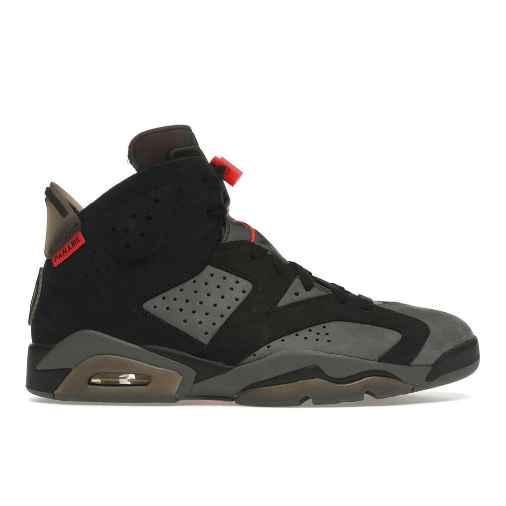 JORDAN picture