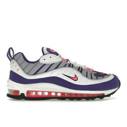 Nike Air Max 98 Raptors