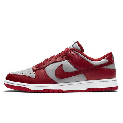 Reconditionné - Nike Dunk Low UNLV - Excellent
