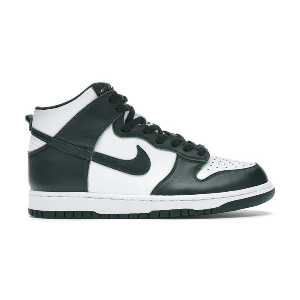 NIKE picture