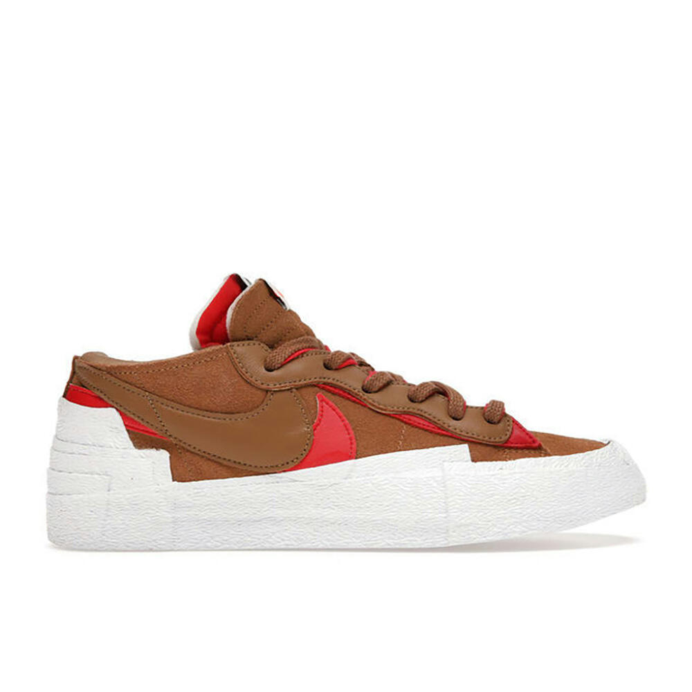 NIKE picture