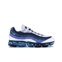 Nike Air VaporMax 95 Slate