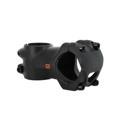 Ergotec mostek Ray 35 Ahead 28,6/35,0 mm 55 mm czarny