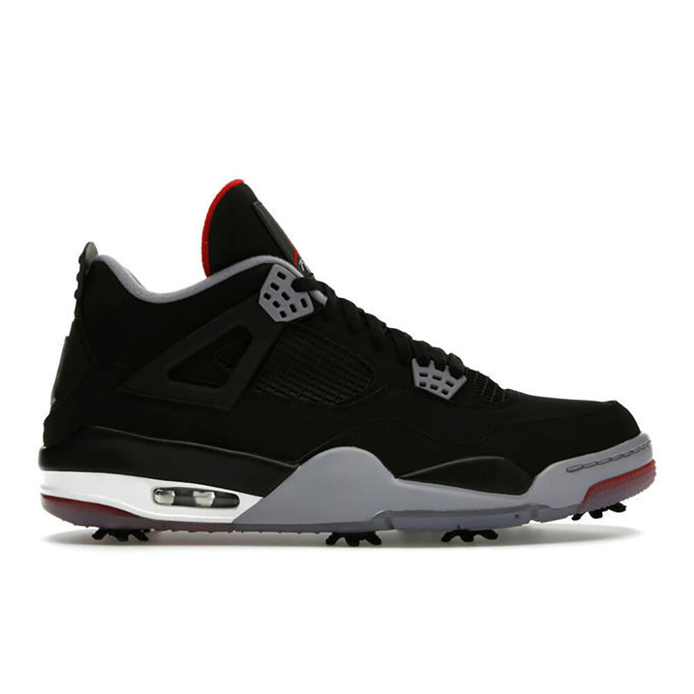 JORDAN picture