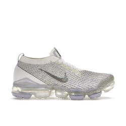 Nike Air VaporMax Flyknit 3 Barely Volt