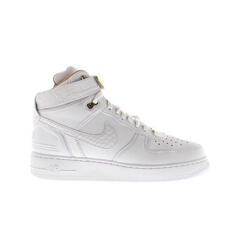Nike Air Force 1 High Just Don