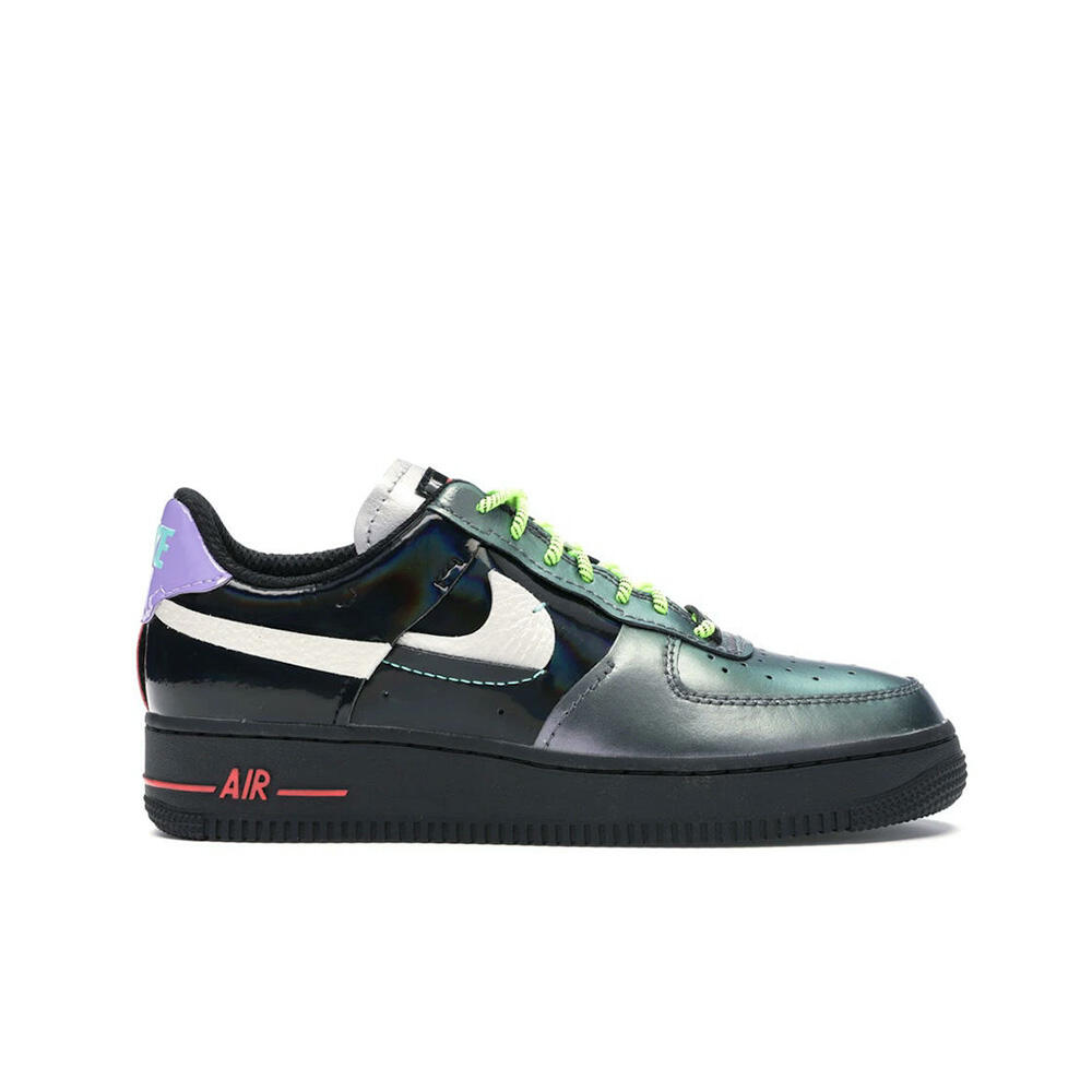 Nike Air Force 1 Low Vandalized Joker 1/1