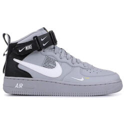 Nike Air Force 1 Mid LV8 Overbrand