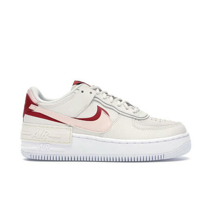 Nike Air Force 1 Low Shadow Phantom