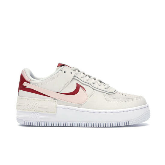 Nike Air Force 1 Low Shadow Phantom