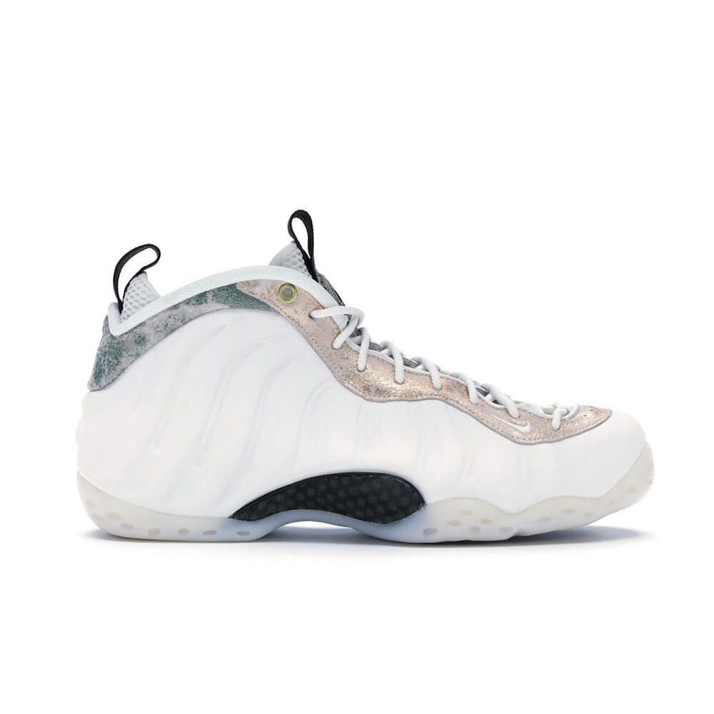 Nike Air Foamposite One Marble 1/1