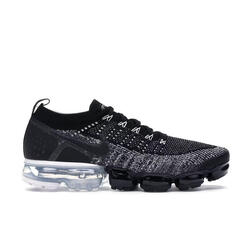 Nike Air VaporMax Flyknit 2 Orca
