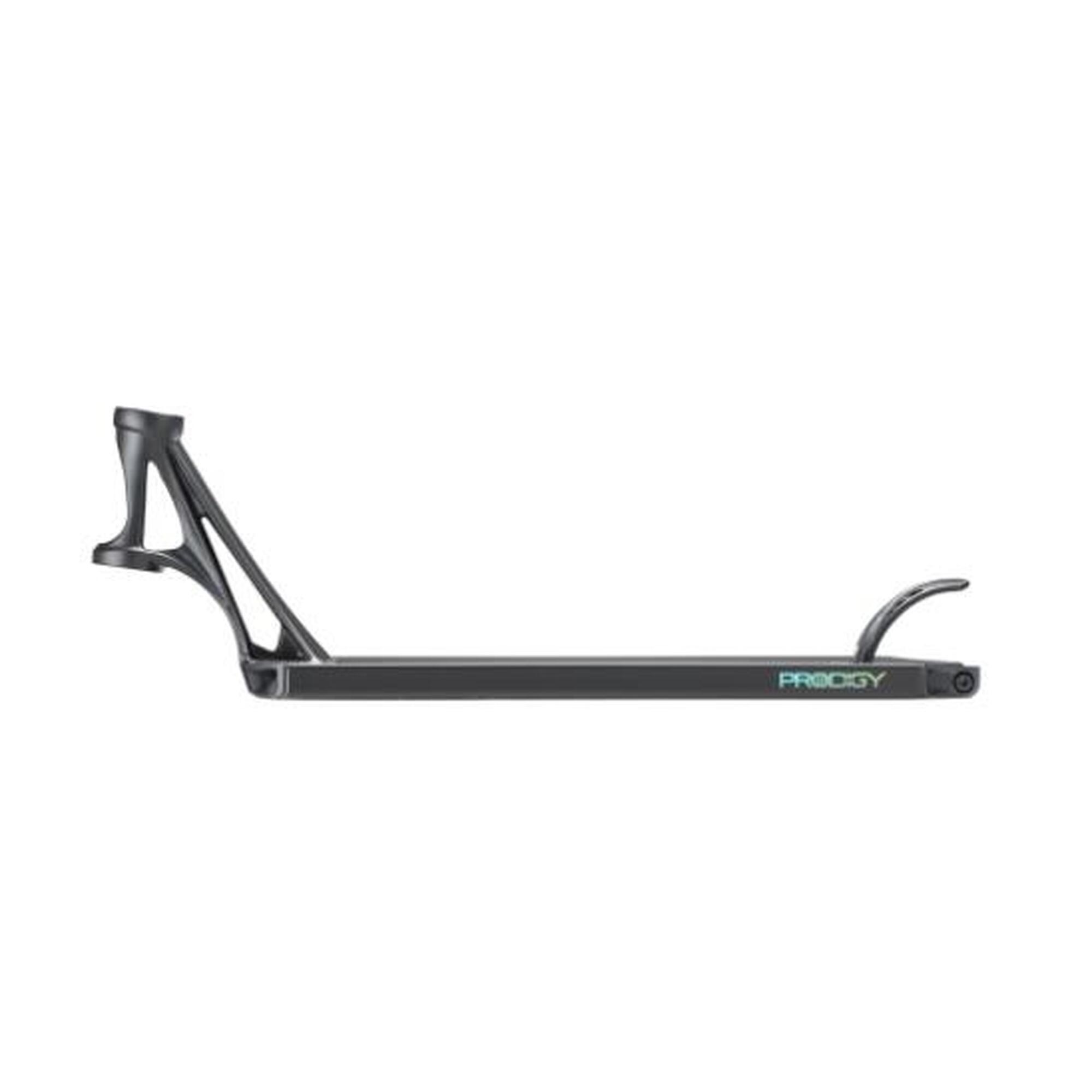 Deck Trotinetă - Prodigy Park - Negru - BDPROXBK - Blunt Scooters
