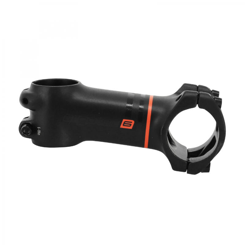 HURRISE composants Guide de vis CNC Tige trapézoïdale Accessoires d