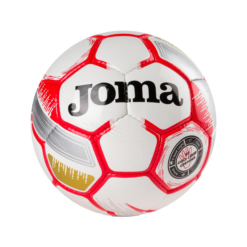 Piłka do piłki nożnej Joma Egeo