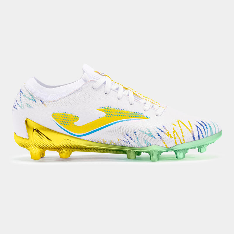Pantofi de fotbal pentru bărbați Joma Striker FG