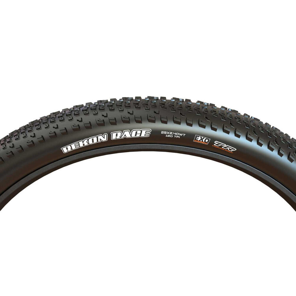 Rekon Race clincher band - 29x2.25 inch - MPC - EXO 3/4