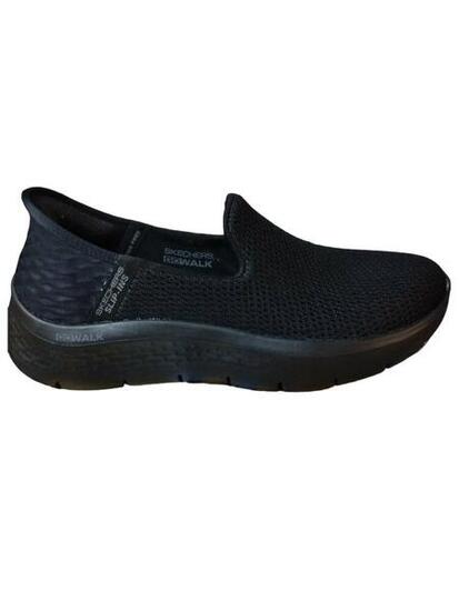 Zapatilla Multideporte para HOMBRE SKECHERS GO WALK FLEX